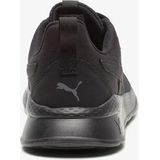 PUMA - Anzarun Lite - Sportschoenen - Zwart