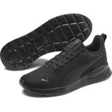 PUMA - Anzarun Lite - Sportschoenen - Zwart