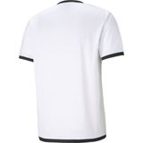 Puma teamLIGA Sportshirt Unisex6