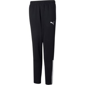 Sportbroek 'TeamLiga'