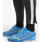 PUMA teamLIGA Trainingsbroek - Zwart - 100% Polyester