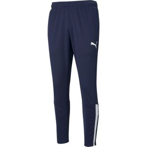 teamLIGA Sportbroek Mannen - Maat XS