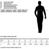 PUMA - ESS Logo Tee - T-shirt - Wit - 100% Katoen