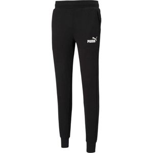 PUMA Essential Slim Broek Heren