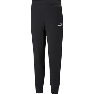 ESS Sweatpants FL cl Dames Broek