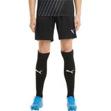 PUMA - Sportbroek - Zwart - DryCELL Technologie - Met Ritszak