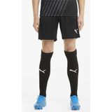 PUMA - Sportbroek - Zwart - DryCELL Technologie - Met Ritszak