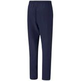Puma - Teamrise Presentatiebroek - Marine - Sportbroek
