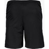 PUMA Trainingsshorts TEAMRISE TRAINING SHORTS