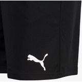 PUMA Trainingsshorts TEAMRISE TRAINING SHORTS