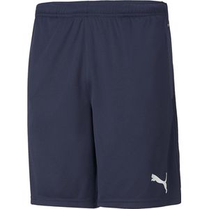 Puma Teamrise Trainingsshort - Sportwear - Volwassen