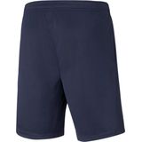 Puma Teamrise Trainingsshort - Sportwear - Volwassen