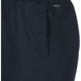 Puma Teamrise Trainingsshort - Sportwear - Volwassen