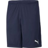Puma Teamrise Trainingsshort - Sportwear - Volwassen