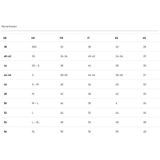 Puma - Teamrise - Trainingsbroek - Zwart - 100% Polyester