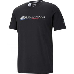 Puma - Classic Motorsport - Motorbroeken