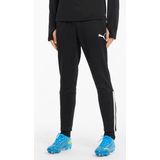 Sporthose 'TeamLiga'
