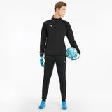 Puma teamLIGA Sportbroek Mannen