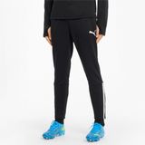 Puma teamLIGA Sportbroek Mannen