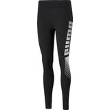 PUMA ESS Graphic Leggings Dames Legging