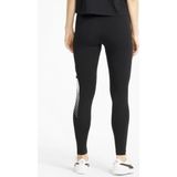 PUMA ESS Graphic Leggings Dames Legging