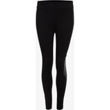 PUMA ESS Graphic Leggings Dames Legging