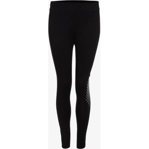 PUMA ESS Graphic Leggings Dames Legging