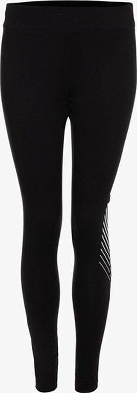 PUMA ESS Graphic Leggings Dames Legging