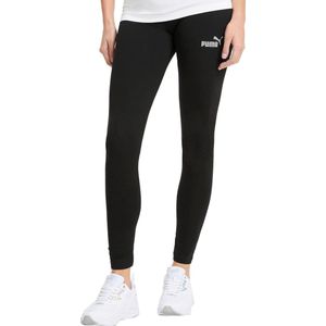 PUMA Dames Ess Leggings Panty
