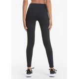 Puma Performance Full Tight w Dames Polo