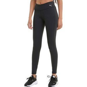 Puma Performance Full Tight w Dames Polo