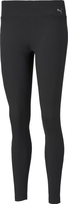 PUMA PERFORMANCE Leggings Damen