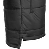 Puma - Bench - Jas - Waterafstotend - Polyester