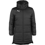 Puma - Bench - Jas - Waterafstotend - Polyester