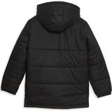 Jack - Polyester - Waterafstotend - RAINCELL - WINDCELL - WARMCELL