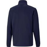 Puma - Jack - Navy - 100% Polyester
