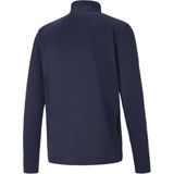 Puma - Jack - Navy - 100% Polyester