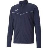Puma - Jack - Navy - 100% Polyester