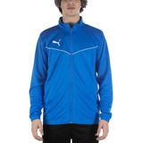Puma - TeamRise - Track Suit Jas