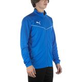 Puma - TeamRise - Track Suit Jas