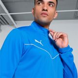 Puma - TeamRise - Track Suit Jas
