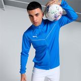Puma - TeamRise - Track Suit Jas
