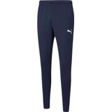 Puma teamRISE Poly Trainingsbroek Heren