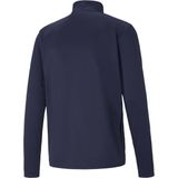 Rise - Vest - High-Performance - Modern Ontwerp