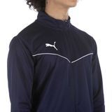 Rise - Vest - High-Performance - Modern Ontwerp