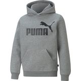 Jungen Sweatshirt