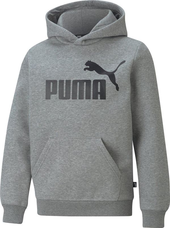 Jungen Sweatshirt