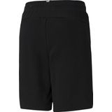 PUMA Shorts ESS SWEAT SHORTS B