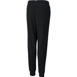 PUMA Trainingshose "ESS LOGO PANTS FL CL B"