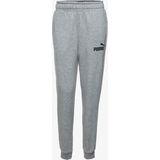 PUMA Trainingshose "ESS LOGO PANTS FL CL B"
